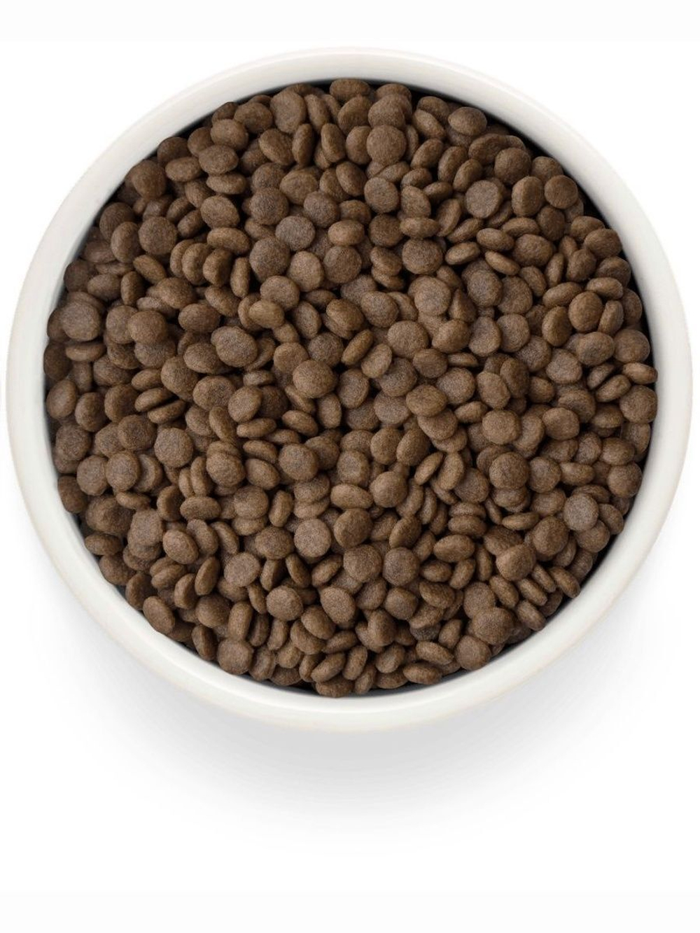 Grandorf Fresh Cat Potato корм сухой беззерновой для стерилизованных кошек ягнёнок,батат