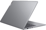 Ноутбук  Lenovo IdeaPad Pro 5 14AHP9 14 ", Ryzen 7, 16 Гб RAM, 1 Тб SSD, GeForce RTX 3050, Серый
