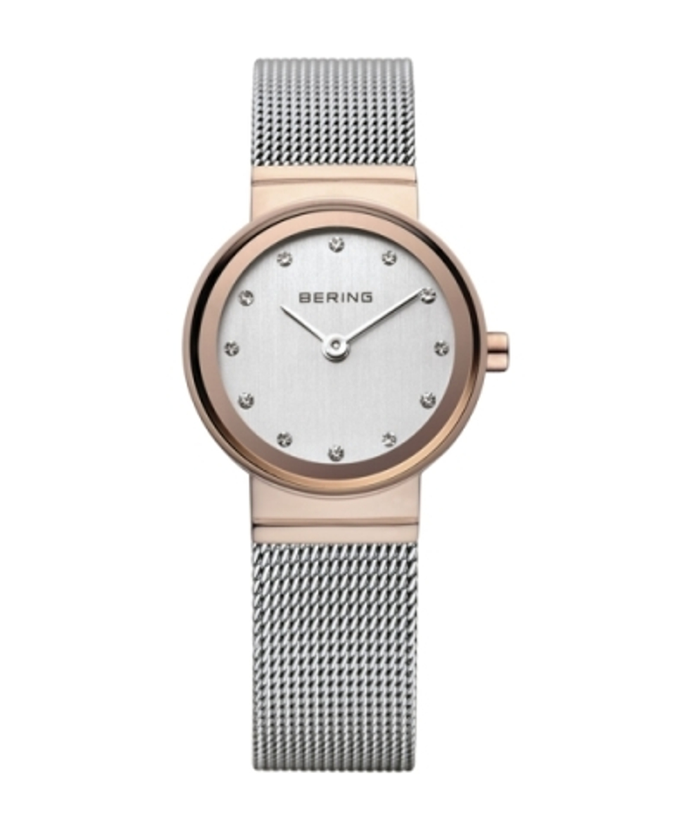 Bering 10126066
