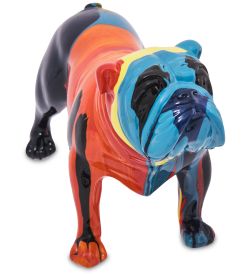 BMB-146 Фигура «Собака»