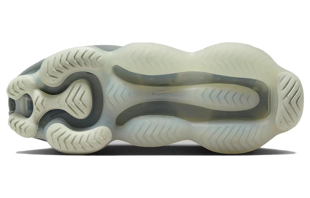 Кроссовки Nike Air Max Scorpion