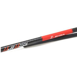 Спиннинг Zetrix HellHound кастинговый HHC-792XH max 90гр