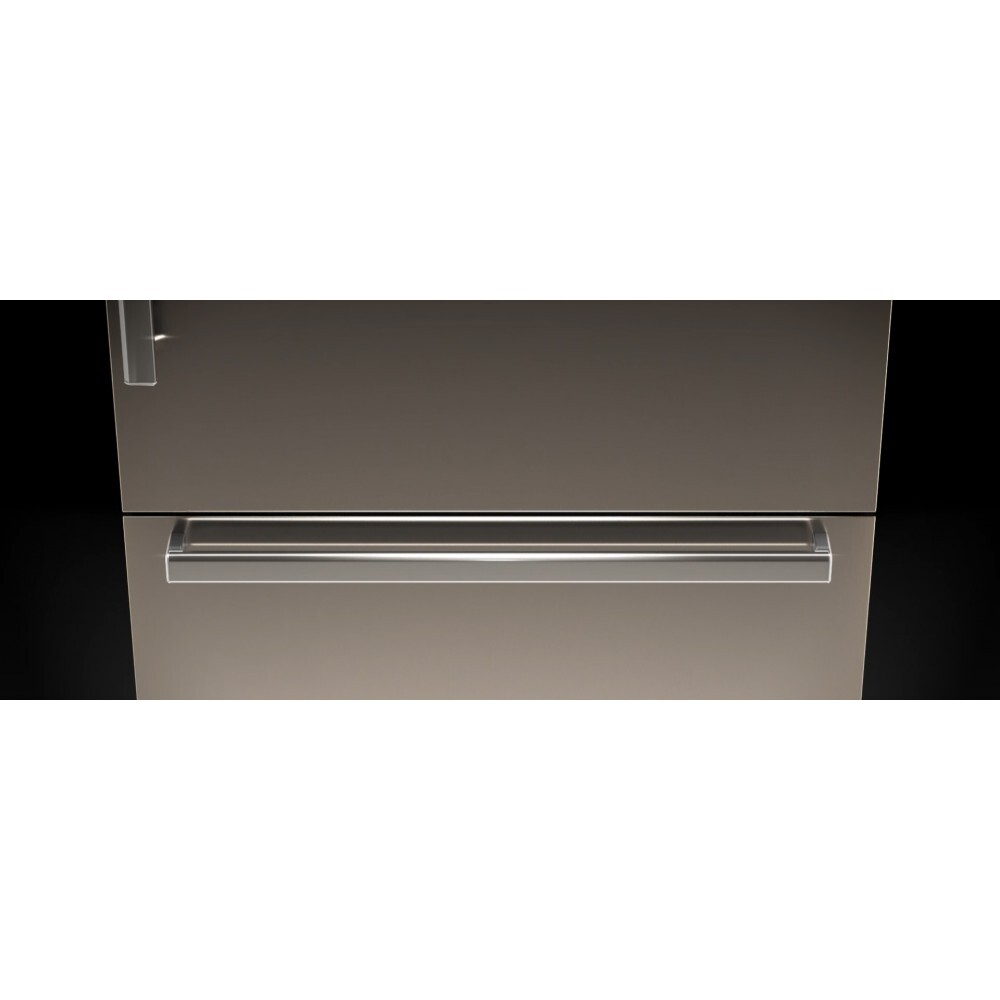Холодильник Bertazzoni встраиваемый REF75PIXR