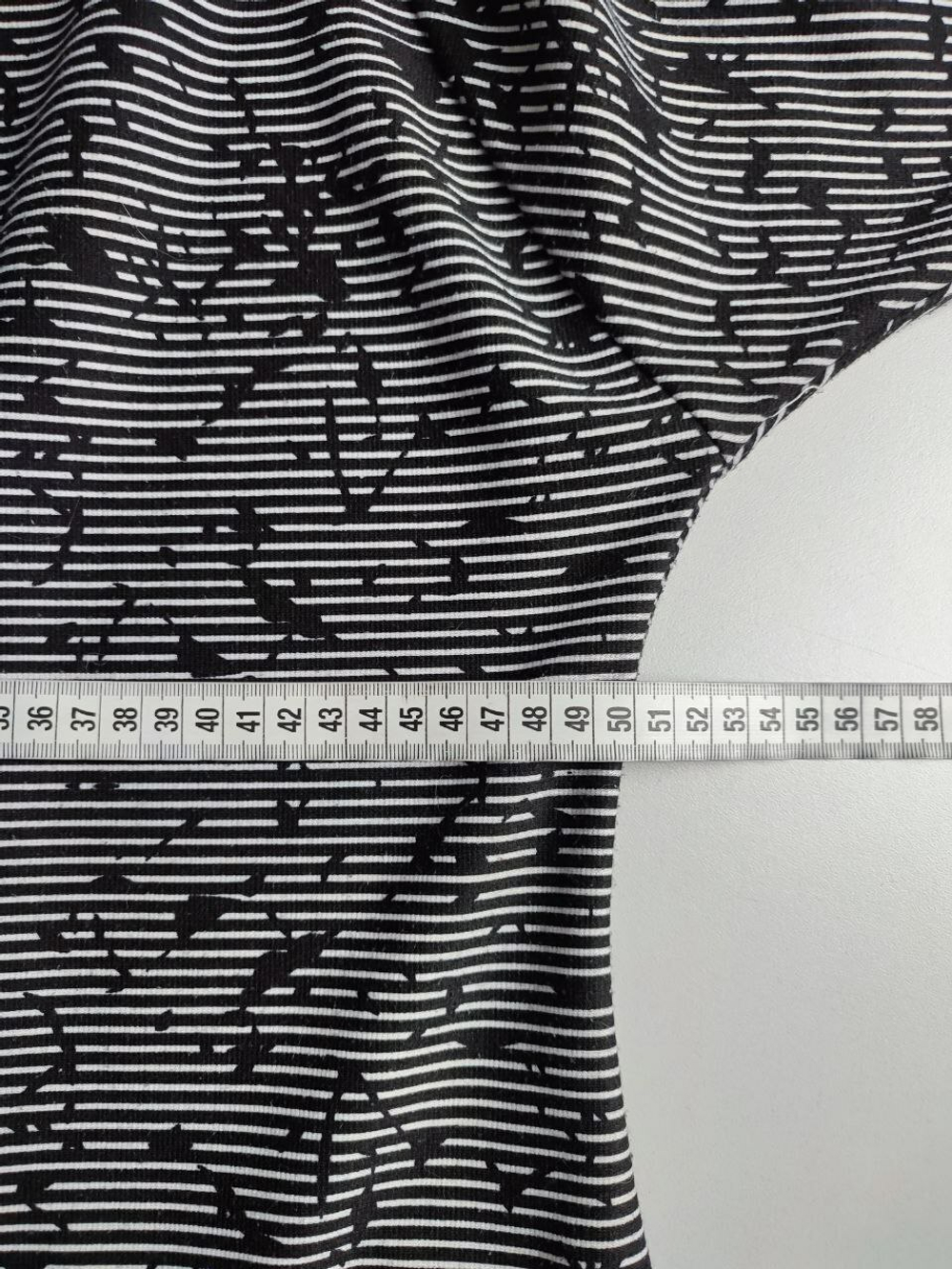 Платье ЛадисЛайн повседневное 54 размер