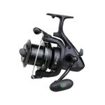 CARP PRO Катушка D-Carp 6000 SD