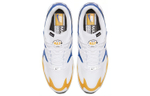 Кроссовки Nike Air Max 2 Light Prm