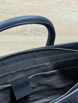 Деловая сумка Bottega Veneta
