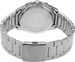Часы Casio MTP-1375D-1A