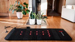 BON CHARGE Устройство для терапии PEMF Mat Max