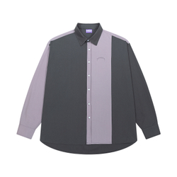 Сорочка Ymkashix Puff