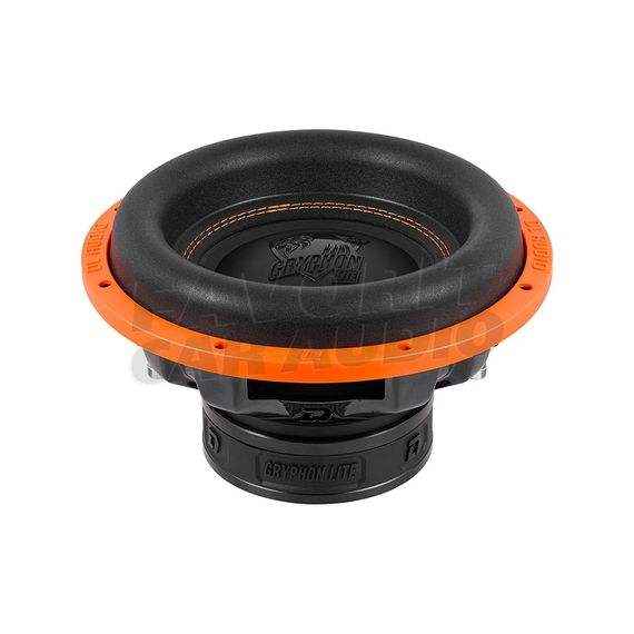 Сабвуфер DL Audio Gryphon Lite 10 v.3
