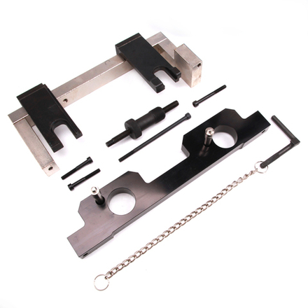 Набор для установки ГРМ BMW N20 / N26 Car-Tool CT-Z0119