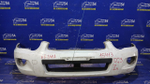 Бампер передний SUBARU IMPREZA 2002-2005