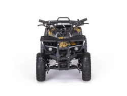Квадроцикл MOTAX GRIZLIK MINI ES