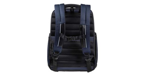 Samsonite Spectrolite 137256/1277