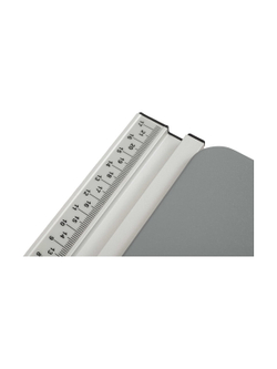 Распиловочный станок со станиной Gigant TSJ-254-2050-S