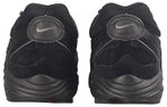 Кроссовки Nike Air Ghost Racer