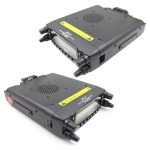 TYT TH-9800 Трансивер четырехдиапазонный