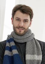 Журнал Schachenmayr "Magazin 049 - Family Collection"