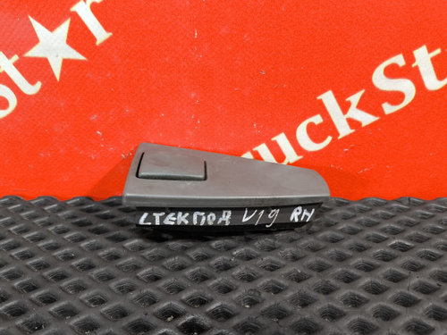 Кнопка стеклоподъемника