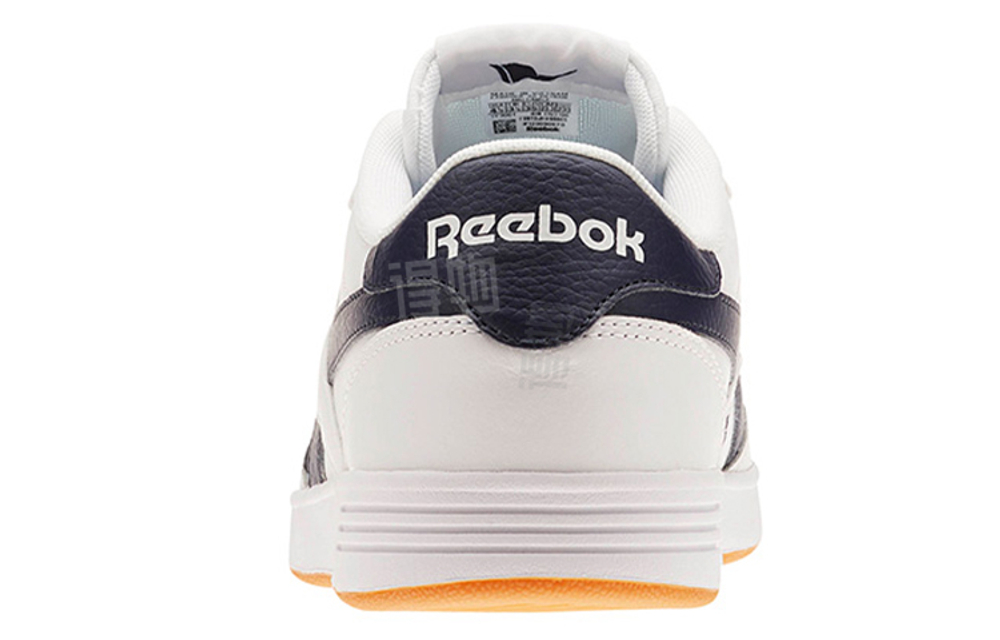 Кроссовки Reebok Royal Techque T