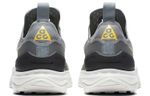 Кроссовки Nike Acg Air Zoom Ao