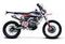 Мотоцикл кроссовый эндуро PROGASI Ibiza 300