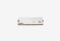 AX5U6000C3016G-CLAWH_0226607104412
