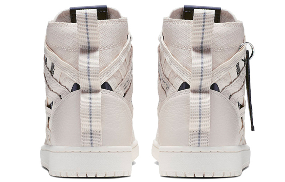 Air jordan 1 cargo white new arrivals