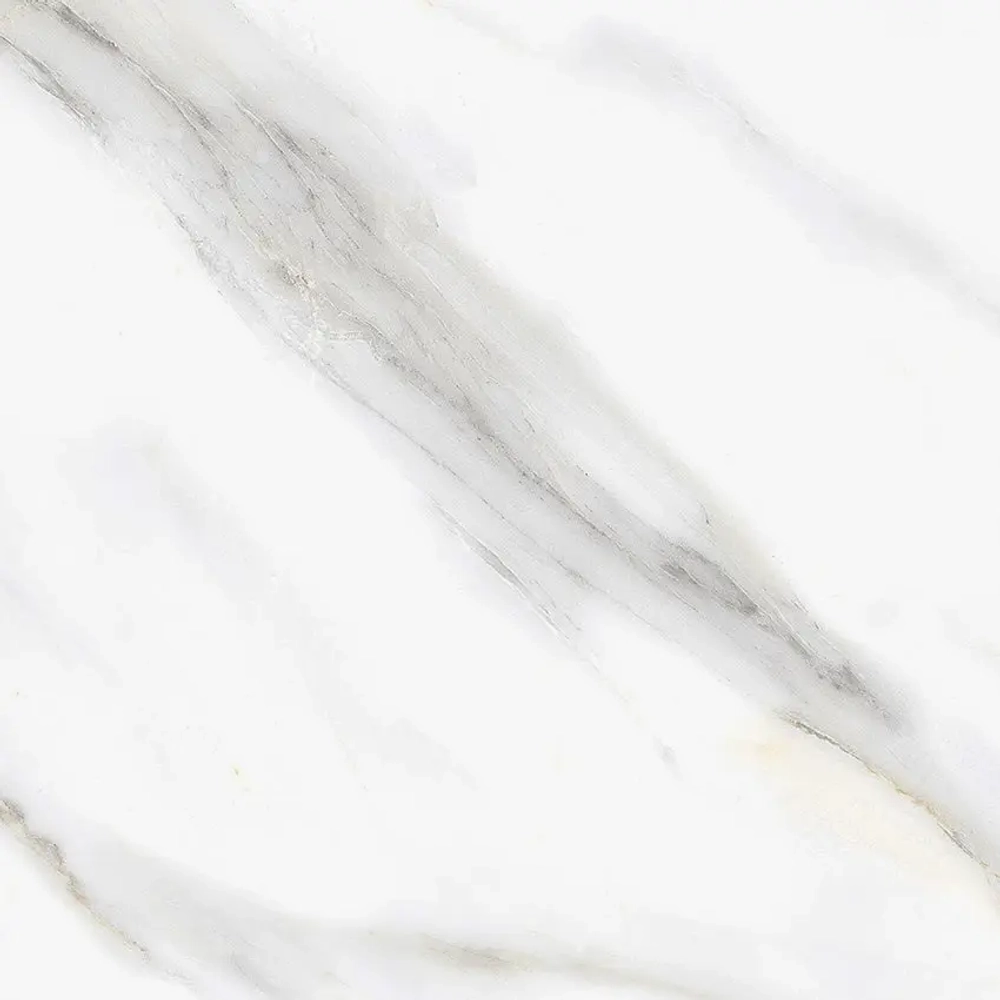 Керамогранит Primavera Pirgos White Matt 60х60 см (NR128)