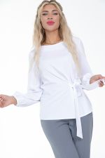 Блуза Грация Diolche