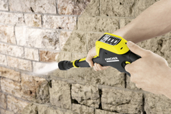 Мойка высокого давления Karcher K 7 Full Control Plus