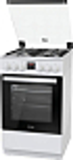 Газовая плита Gorenje GI5322WF-B
