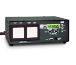 ИБП МАП PRO 2 кВт/12В