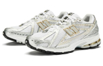 Кроссовки New Balance Nb 1906R