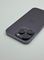 iPhone 14 Pro 128Gb Deep Purple