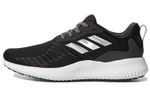 Кроссовки Adidas Alphabounce Rc (Женская размерная сетка)