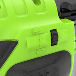 Нейлер аккумуляторный GREENWORKS GD24BN без АКБ и ЗУ 3400707