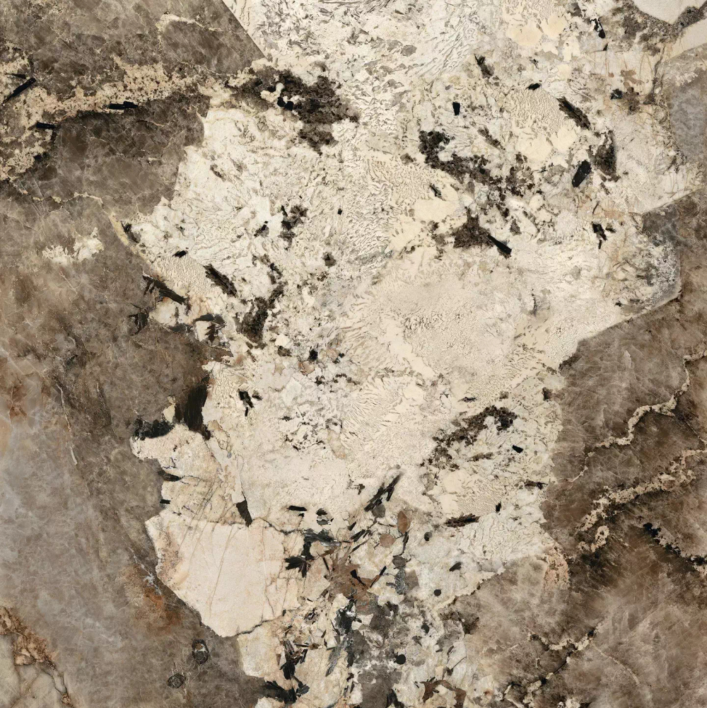 Керамогранит Heritage Flame Comfort 6mm RET