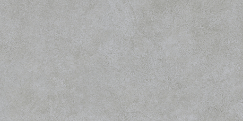 60x120 MicroCement Серый Матовый R10A