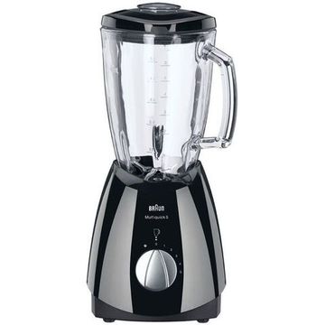 Блендер Braun MX 2050 BLACK