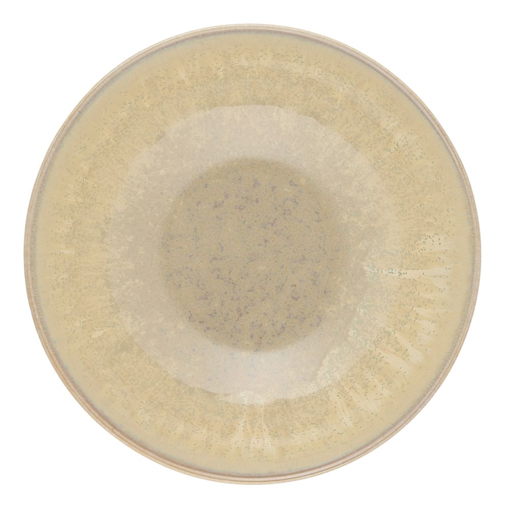 Салатник Gipfel Meadow 51988 600 мл