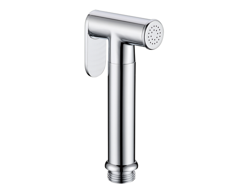 Лейка для гигиенического душа RIMERO RM21CR (Хром)