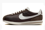 Nike Cortez "Baroque Brown"