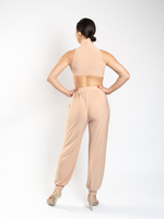 Брюки для танцев