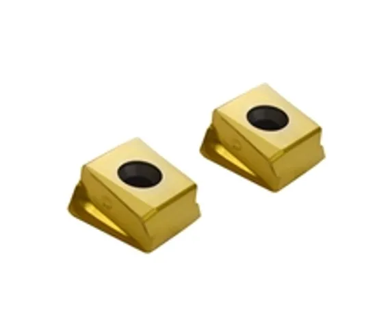 Электромеханическая гильотина STALEX Q11-3x2050