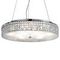 Подвесной светильник Ideal Lux Roma SP12 093062