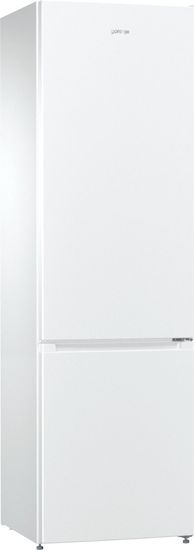 Холодильник Gorenje NRK 621 PW4