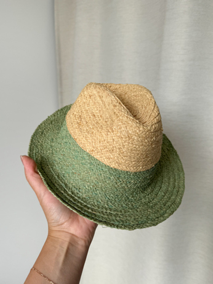 Шляпа Bonpoint, 104