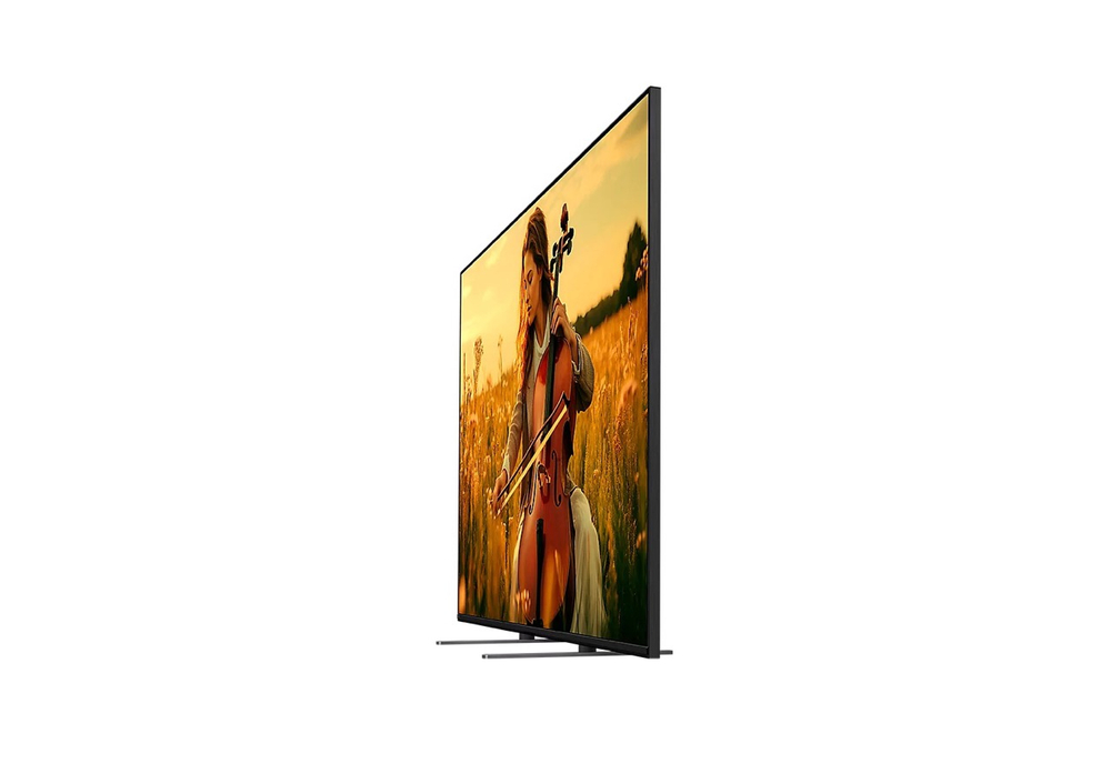 Телевизор Sony Bravia 5 K-65XR5